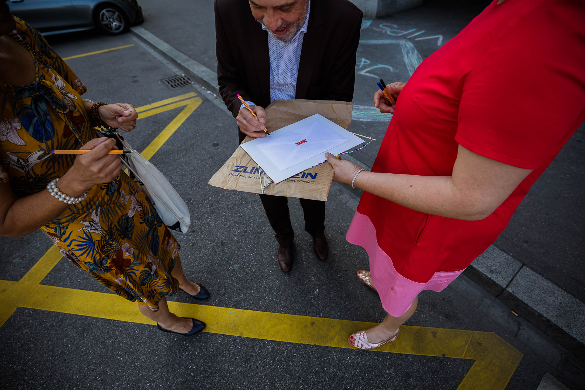 Export x3 5D4 5496 Hochzeit 2020 Chantale & Jürg